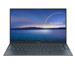 لپ تاپ ایسوس 14 اینچی مدل ZenBook UX425JA با پردازنده Core i5 رم 8GB حافظه 512GB SSD گرافیک Intel